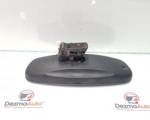 Oglinda retrovizoare heliomata automata, Ford Mondeo 4 (id:369483)