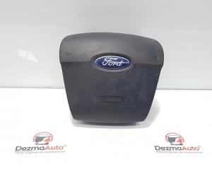 Airbag volan, Ford Mondeo 4 (id:369482)