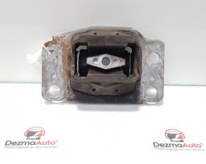 Suport cutie viteze, Ford Mondeo 4, 2.0 tdci, QXBA, cod 6G91-7M121-BC (id:369445)