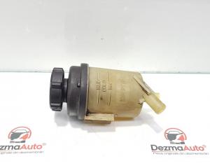 Vas lichid servo directie, Ford Mondeo 4, 2.0 tdci, QXBA, cod 6G91-3R700-DE (id:369446)