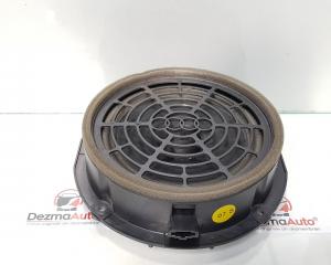 Boxa fata, Audi A4 (8K2, B8) cod 8T0035415B (id:370229)
