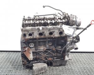 Motor, Mercedes Clasa E (W210) 2.2 cdi, OM611961 (pr:110747)