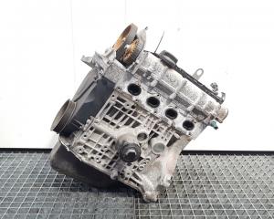 Motor, Seat Ibiza 5 (6J5) 1.4 B, BXW (pr:345722)