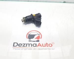 Injector, Seat Ibiza 5 (6J5) 1.4 b, BXW, cod 036906031AG (id:370138)