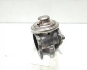 Egr, Audi A2 (8Z0) 1.4 tdi, BHC, cod 045129637A (id:370120)