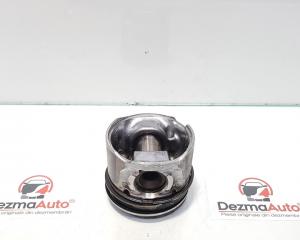 Piston, Ford Focus 2 (DA) HHDA, 1.6 tdci (id:370187)