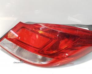 Stop dreapta aripa, Opel Insignia A (id:370350)