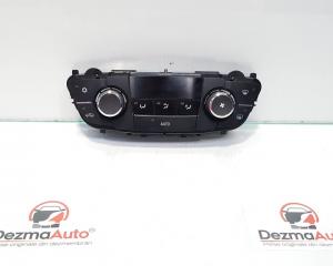 Display climatronic, Opel Insignia A, cod GM13273095 (id:370346)