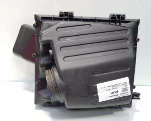 Carcasa filtru aer, Opel Insignia A, A20DTH, 2.0 cdti, cod GM55560889 (id:370311)