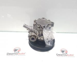 Pompa servo directie, Bmw 1 (E81, E87) 2.0 d, 204D4, cod 6768169 (pr:110747)