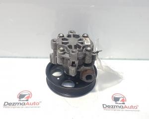 Pompa servo directie, Opel Insignia, 2.0 cdti, A20DTH, cod GM55563329 (pr:110747)