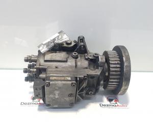 Pompa injectie, Skoda Superb I (3U4) 2.5 tdi, BDG, cod 059130106K (id:370043)