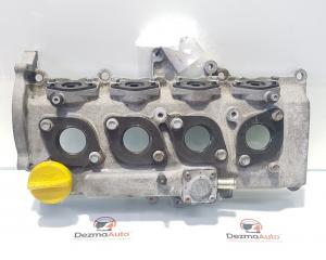 Capac culbutori, Opel Astra J, 1.7 cdti, Z17DTH, cod 8973245061 (id:370016)