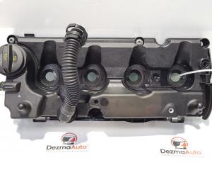 Capac culbutori, Vw Golf 7 (5G) 2.0 tdi, CRB, cod 03L103469S (id:370933)