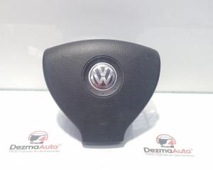 Airbag volan, Vw Golf 5 (1K1) cod 1K0880201P (id:370011)