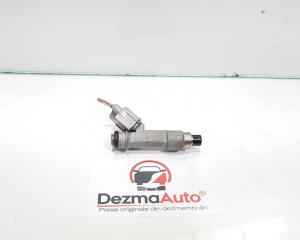 Injector, Toyota Aygo, 1.0 B, 1KRB52, cod 23250-Q010 (id:370891)