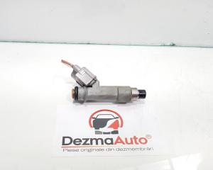Injector, Toyota Aygo, 1.0 B, 1KRB52, cod 23250-Q010 (id:370892)