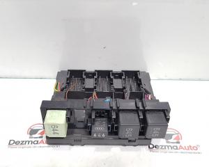 Modul confort, Vw Passat Variant (365) cod 3AA937087C (id:370724)