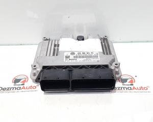 Calculator motor, Vw Passat (3C2) 1.9 tdi, BXE, cod 03G906021PM (id:343074)