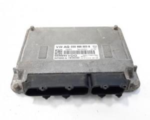 Calculator motor, Vw Polo (9N) 1.2 b, cod 03D906023B (id:180364)