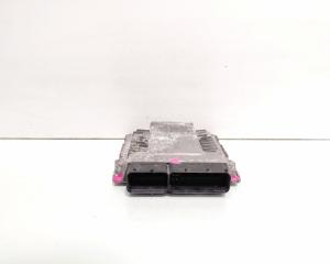 Calculator motor, Vw Passat Variant (3C5) 2.0 tdi, BKP, cod 03G906018FG (id:167852)