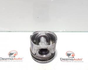 Piston, Nissan Qashqai, 2.0 dci, M9R (id:370975)