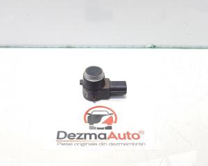 Senzor parcare bara spate, Opel Zafira, cod GM13242365 (id:370980)