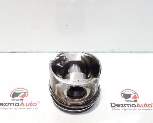 Piston, Audi A6 (4F2, C6) 3.0 tdi, BMK (id:371094)