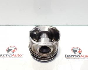 Piston, Audi A6 (4F2, C6) 3.0 tdi, BMK (id:371096)