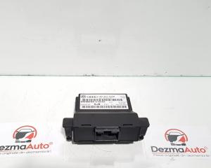 Modul control central, Vw Golf 6 (5K1) 1.6 tdi, cod 1K0907951 (id:370767)