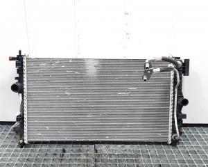 Radiator racire apa, Opel Insignia A, 2.0 cdti, A20DTH, cod GM13241724 (id:371504)