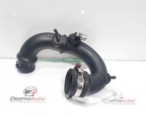 Tub turbo, Renault Kangoo, 1.5 dci, cod 8200136780C (id:371243)