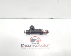 Injector, Opel Corsa D, 1.2 b, Z12XEP, cod 0280158501 (id:371222)