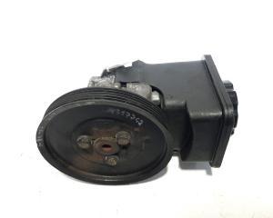 Pompa servo directie, Bmw 5 (E39) 3.0 d, 306D1, cod 7691974518 (pr:110747)