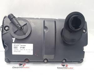 Capac culbutori, Vw Sharan (7M8, 7M9, 7M6) 1.9 tdi, AUY, cod 038103469T (id:371381)