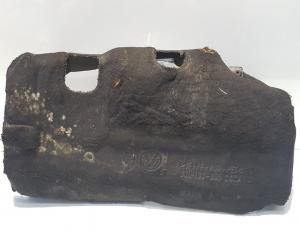 Husa baie ulei, Vw Golf 6 (5K1) 1.6 tdi, CAY, 03L103660C (id:371325)