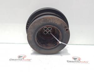 Fulie motor, Bmw 3 (E39) 3.0 D, 306D1 (id:371585)