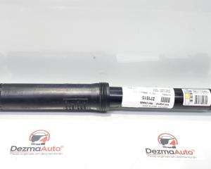 Amortizor stanga spate, Citroen C3 (II) 1.2 B, cod 9801739480 (id:371616)