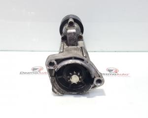 Electromotor, Vw Passat (3B3) 1.9 tdi, AVF, 068911024H (id:371172)