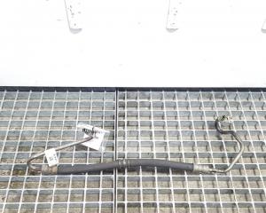 Conducta lichid servo directie GM13122700, Opel Astra H Combi ,1.9CDTI (id:370539)