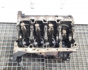 Bloc motor gol, Vw Passat Variant (365) 1.6 tdi, CAY (id:371375)