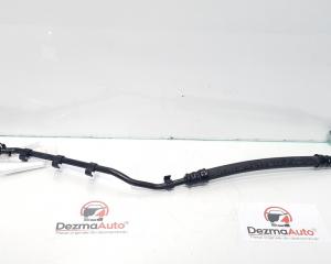 Conducta lichid servo directie 6Q1423891A, Vw Polo (9N) (id:370543)