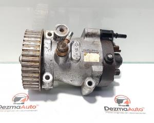 Pompa inalta presiune, Renault Megane 2, 1.5 dci, cod 9303-103A (pr:110747)