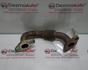 Conducta gaze 038131521BR, Ford Galaxy (WGR) 1.9tdi