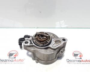 Pompa vacuum, Peugeot 307 SW, 1.6 hdi, cod D156-2A (id:230313)