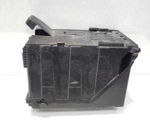 Carcasa baterie, Peugeot 308 SW, 1.6 hdi, cod 9663615380 (id:371708)