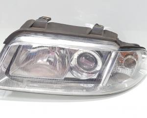 Far stanga, Audi A4 Avant (8D5, B5) (id:372035)