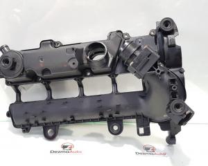 Galerie admisie, Ford Fiesta 5, 1.4 tdci, F6JA cod 9646698680 (id:371923)