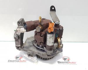 Pompa inalta presiune, Ford Fiesta 5, 1.4 tdci, F6JA cod 9651590880 (id:371939)