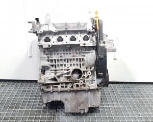 Motor, Vw Golf 4 (1J1) 1.4 B, BCA (pr:110747)